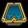 Teamfight Tactics logo