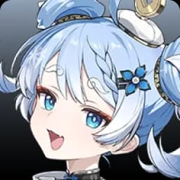 Youhu