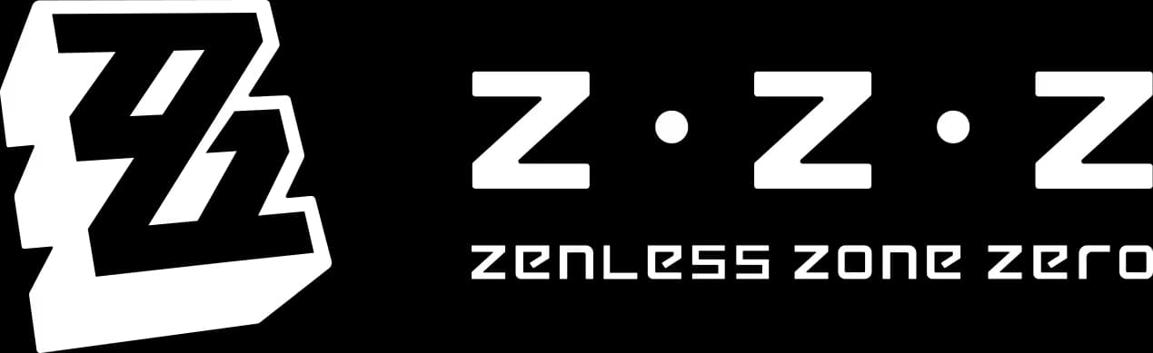 Zenless Zone Zero
