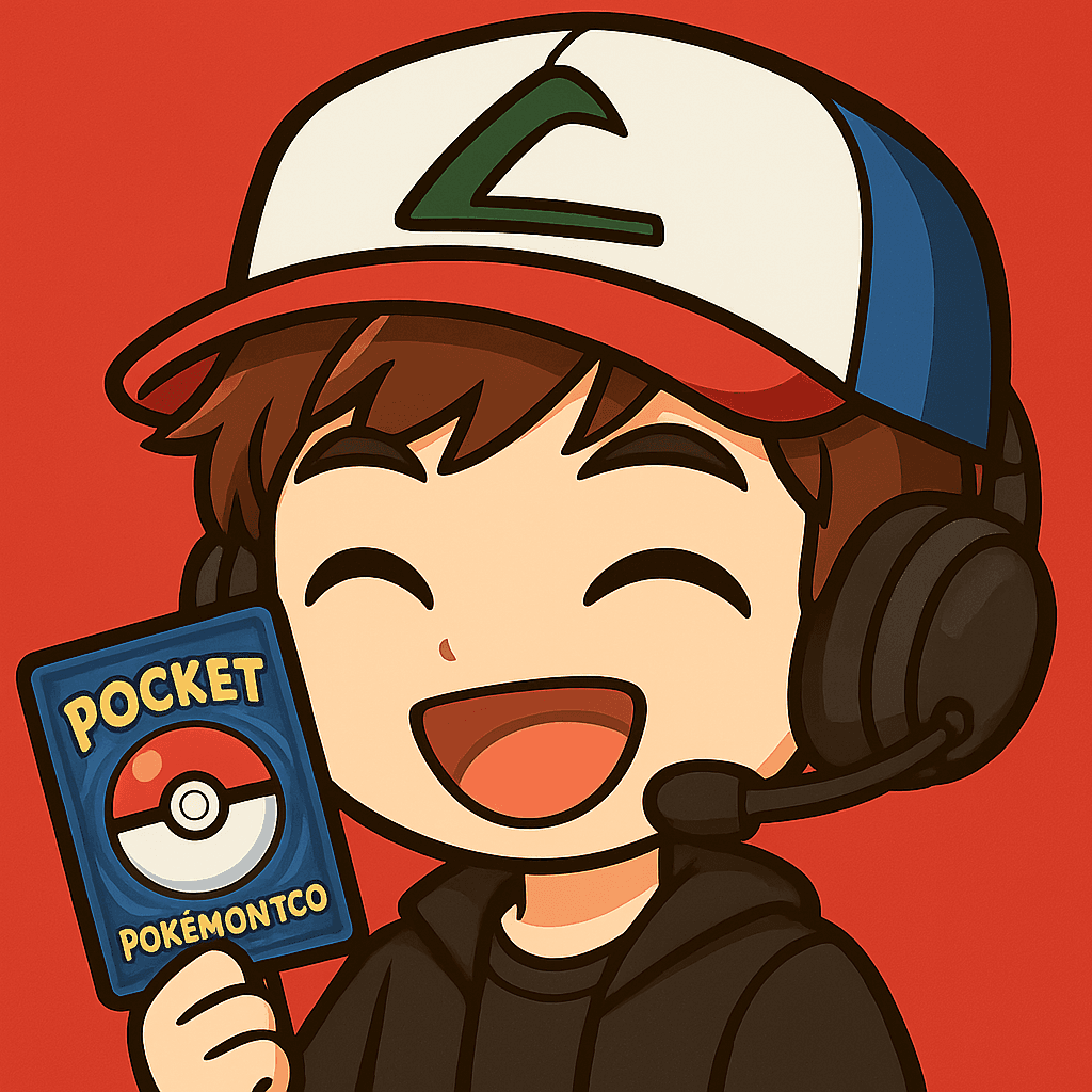 NachittusTCGPocket