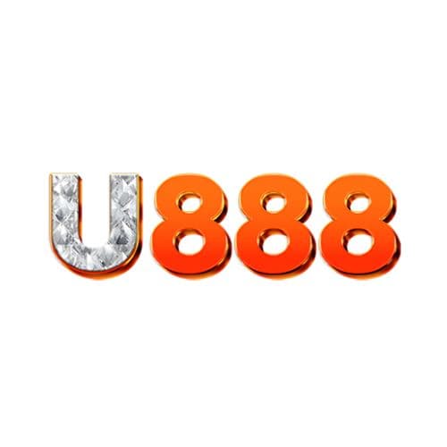 u888risks