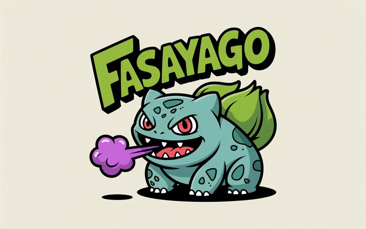 fasayago