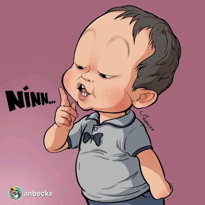 Jayce