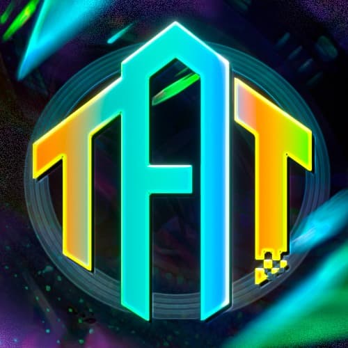 RevenAcademy