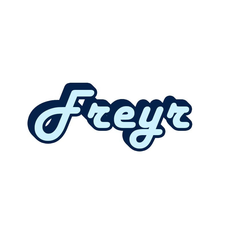 Freyr